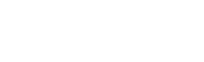 描述